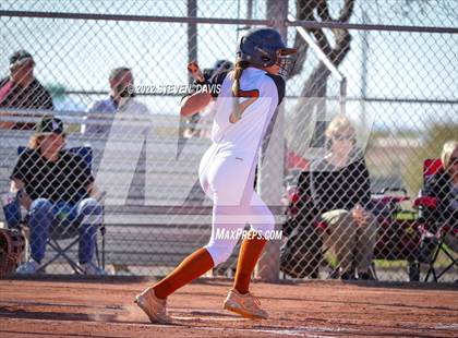 Thumbnail 3 in Casa Grande @ Campo Verde photogallery.