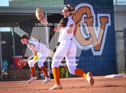 Thumbnail 3 in Casa Grande @ Campo Verde photogallery.