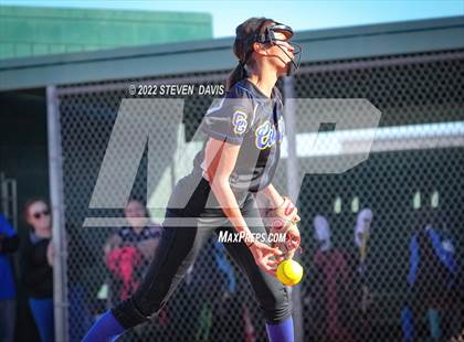 Thumbnail 2 in Casa Grande @ Campo Verde photogallery.