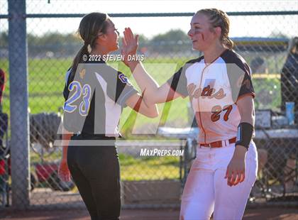 Thumbnail 3 in Casa Grande @ Campo Verde photogallery.