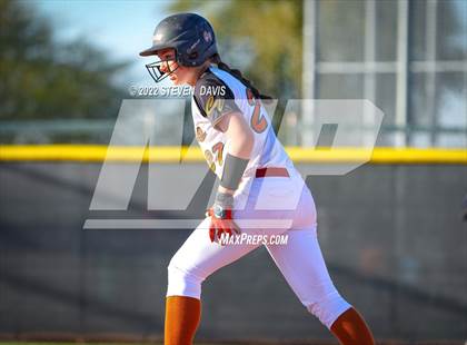 Thumbnail 1 in Casa Grande @ Campo Verde photogallery.
