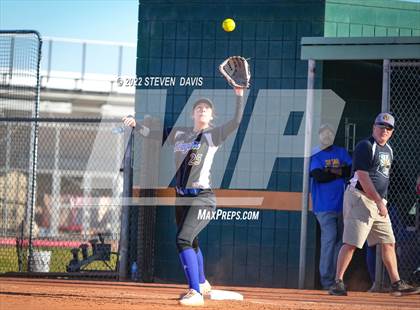 Thumbnail 3 in Casa Grande @ Campo Verde photogallery.