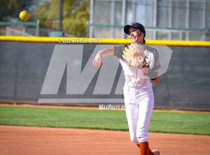 Thumbnail 3 in Casa Grande @ Campo Verde photogallery.
