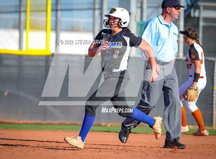 Thumbnail 2 in Casa Grande @ Campo Verde photogallery.