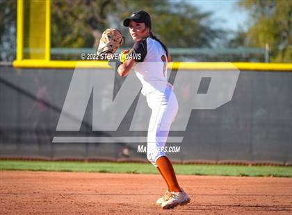 Thumbnail 3 in Casa Grande @ Campo Verde photogallery.