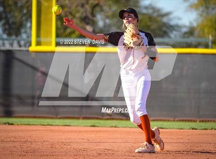Thumbnail 1 in Casa Grande @ Campo Verde photogallery.