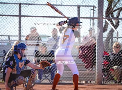 Thumbnail 2 in Casa Grande @ Campo Verde photogallery.
