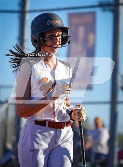 Thumbnail 3 in Casa Grande @ Campo Verde photogallery.