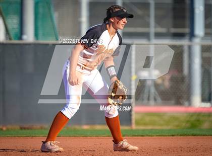 Thumbnail 1 in Casa Grande @ Campo Verde photogallery.