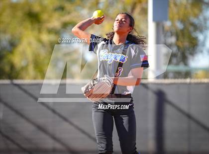 Thumbnail 3 in Casa Grande @ Campo Verde photogallery.