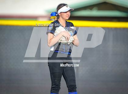 Thumbnail 2 in Casa Grande @ Campo Verde photogallery.
