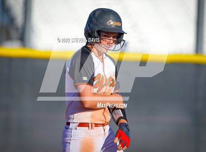 Thumbnail 1 in Casa Grande @ Campo Verde photogallery.