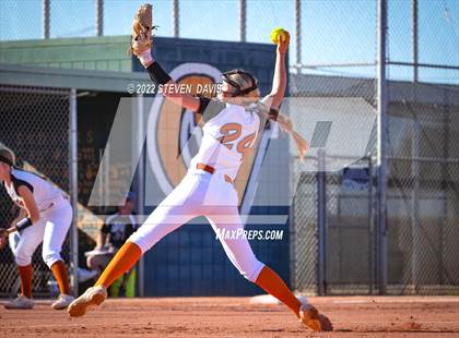 Thumbnail 2 in Casa Grande @ Campo Verde photogallery.