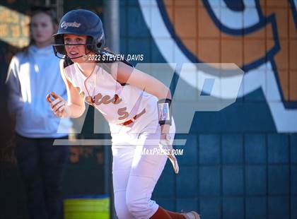 Thumbnail 3 in Casa Grande @ Campo Verde photogallery.