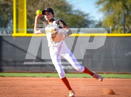 Thumbnail 2 in Casa Grande @ Campo Verde photogallery.