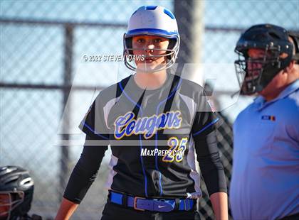 Thumbnail 3 in Casa Grande @ Campo Verde photogallery.