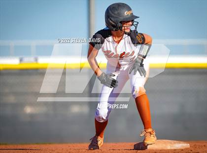 Thumbnail 3 in Casa Grande @ Campo Verde photogallery.