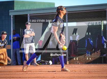 Thumbnail 3 in Casa Grande @ Campo Verde photogallery.