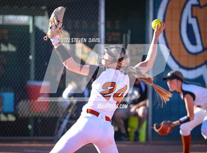Thumbnail 1 in Casa Grande @ Campo Verde photogallery.