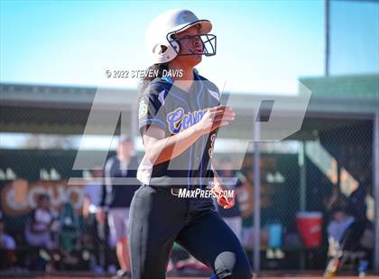 Thumbnail 3 in Casa Grande @ Campo Verde photogallery.