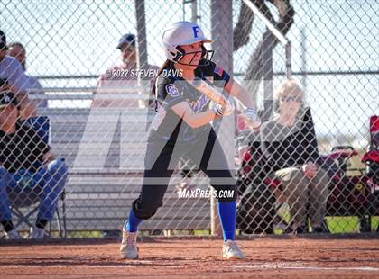 Thumbnail 2 in Casa Grande @ Campo Verde photogallery.