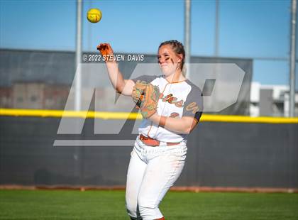 Thumbnail 2 in Casa Grande @ Campo Verde photogallery.