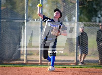 Thumbnail 1 in Casa Grande @ Campo Verde photogallery.