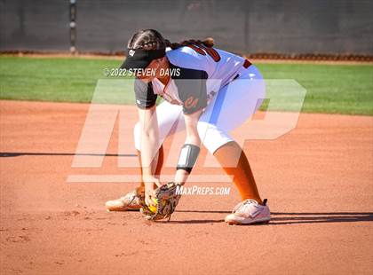 Thumbnail 2 in Casa Grande @ Campo Verde photogallery.