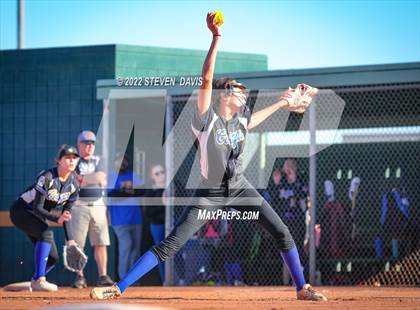 Thumbnail 1 in Casa Grande @ Campo Verde photogallery.