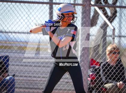 Thumbnail 1 in Casa Grande @ Campo Verde photogallery.