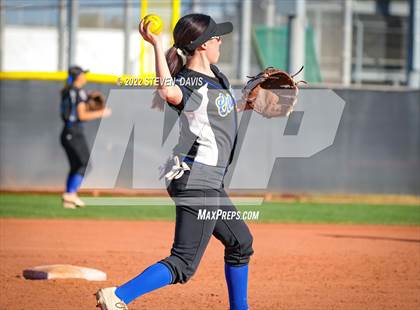 Thumbnail 2 in Casa Grande @ Campo Verde photogallery.