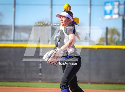 Thumbnail 1 in Casa Grande @ Campo Verde photogallery.