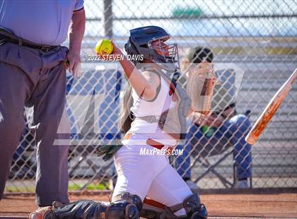 Thumbnail 1 in Casa Grande @ Campo Verde photogallery.