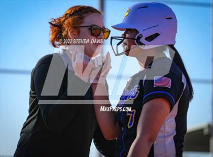 Thumbnail 2 in Casa Grande @ Campo Verde photogallery.