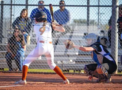 Thumbnail 3 in Casa Grande @ Campo Verde photogallery.