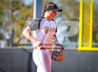 Thumbnail 3 in Casa Grande @ Campo Verde photogallery.