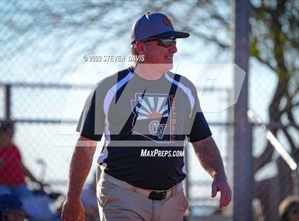 Thumbnail 1 in Casa Grande @ Campo Verde photogallery.