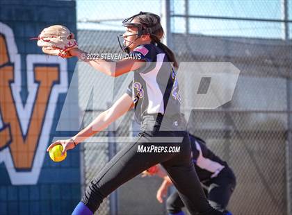 Thumbnail 3 in Casa Grande @ Campo Verde photogallery.