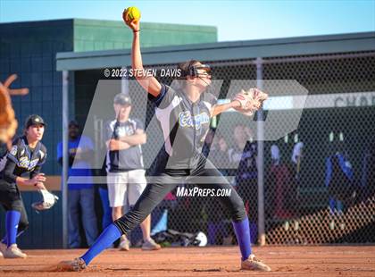 Thumbnail 2 in Casa Grande @ Campo Verde photogallery.
