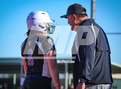 Thumbnail 1 in Casa Grande @ Campo Verde photogallery.