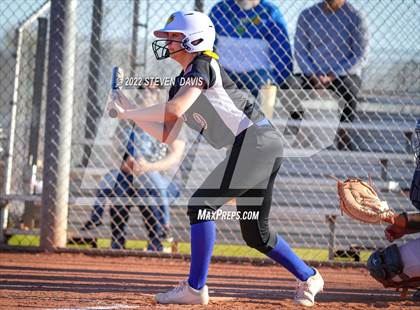 Thumbnail 1 in Casa Grande @ Campo Verde photogallery.