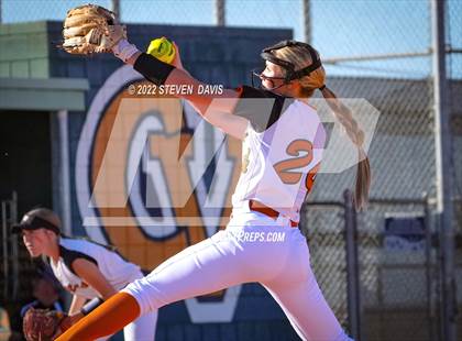 Thumbnail 1 in Casa Grande @ Campo Verde photogallery.