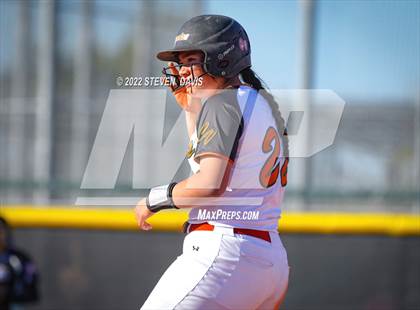 Thumbnail 2 in Casa Grande @ Campo Verde photogallery.