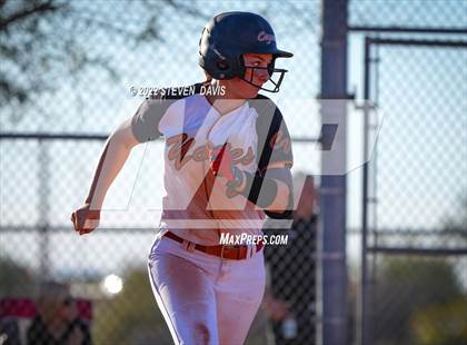 Thumbnail 3 in Casa Grande @ Campo Verde photogallery.