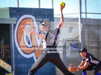 Thumbnail 1 in Casa Grande @ Campo Verde photogallery.