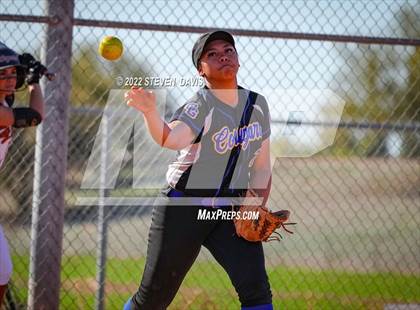 Thumbnail 3 in Casa Grande @ Campo Verde photogallery.