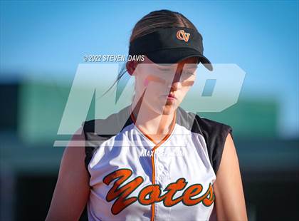 Thumbnail 2 in Casa Grande @ Campo Verde photogallery.