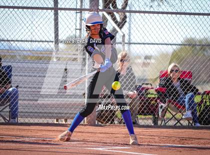 Thumbnail 3 in Casa Grande @ Campo Verde photogallery.