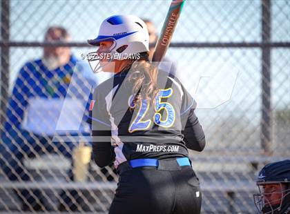 Thumbnail 2 in Casa Grande @ Campo Verde photogallery.
