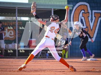 Thumbnail 1 in Casa Grande @ Campo Verde photogallery.